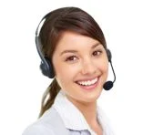 Tổng đài tư vấn Hôn nhân gia đình.